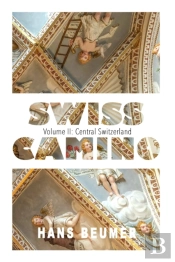 Swiss Camino - Volume Ii