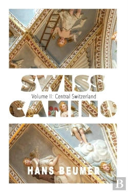 Bertrand.pt - Swiss Camino - Volume Ii