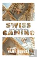 Swiss Camino - Volume Ii