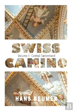 Bertrand.pt - Swiss Camino - Volume Ii