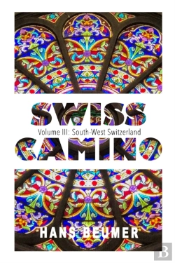 Bertrand.pt - Swiss Camino - Volume Iii