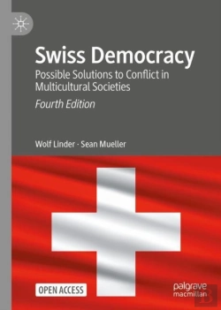 Bertrand.pt - Swiss Democracy