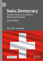 Swiss Democracy