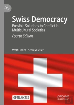 Bertrand.pt - Swiss Democracy
