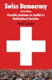 Swiss Democracy
