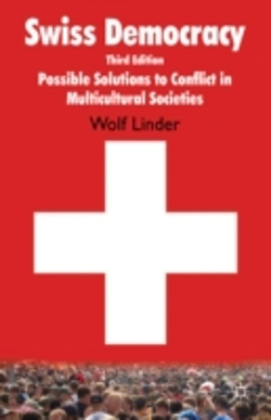 Bertrand.pt - Swiss Democracy