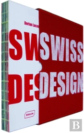 Swiss Design