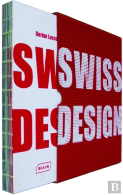 Bertrand.pt - Swiss Design