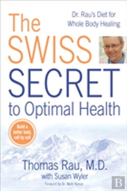 Bertrand.pt - Swiss Diet For Optimal Health
