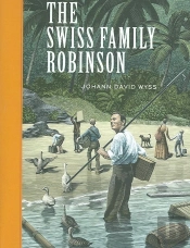 Swiss Family Robinson
