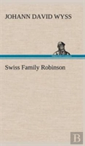 Swiss Family Robinson