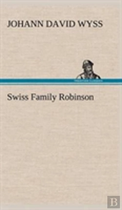 Bertrand.pt - Swiss Family Robinson
