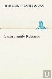 Swiss Family Robinson