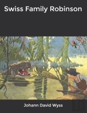 Swiss Family Robinson