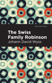 Swiss Family Robinson