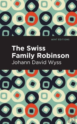 Bertrand.pt - Swiss Family Robinson