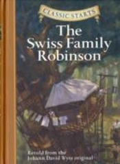 Swiss Family Robinson