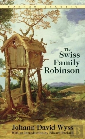 Swiss Family Robinson