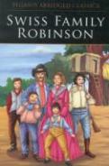 Swiss Family Robinson