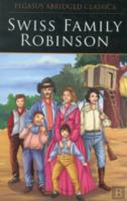 Bertrand.pt - Swiss Family Robinson
