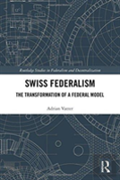 Swiss Federalism