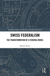 Swiss Federalism