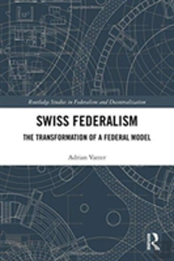 Bertrand.pt - Swiss Federalism