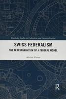 Swiss Federalism