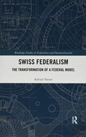 Swiss Federalism