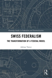 Swiss Federalism