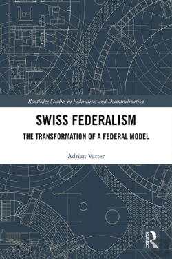 Bertrand.pt - Swiss Federalism