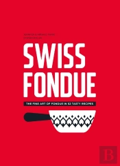 Swiss Fondue
