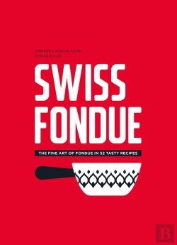 Bertrand.pt - Swiss Fondue