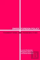 Swiss Foreign Policy
