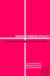 Swiss Foreign Policy