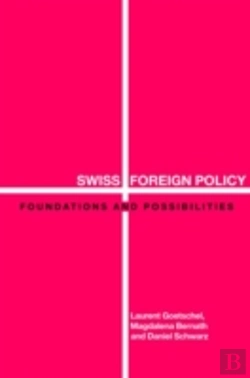 Bertrand.pt - Swiss Foreign Policy