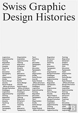 Bertrand.pt - Swiss Graphic Design Histories