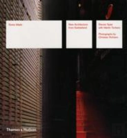 Bertrand.pt - Swiss Made