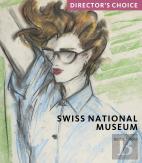 Swiss National Museum