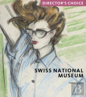 Swiss National Museum