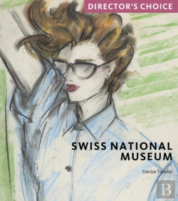 Bertrand.pt - Swiss National Museum