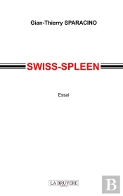 Swiss-Spleen