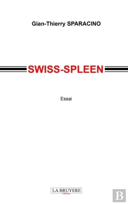 Bertrand.pt - Swiss-Spleen