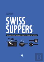 Swiss Suppers