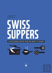 Swiss Suppers