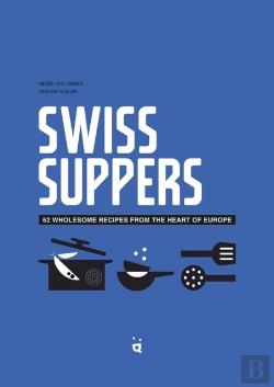 Bertrand.pt - Swiss Suppers