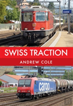 Bertrand.pt - Swiss Traction