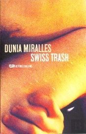 Swiss Trash