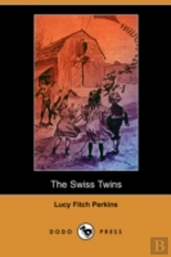Bertrand.pt - Swiss Twins (Dodo Press)
