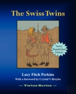 Bertrand.pt - Swiss Twins